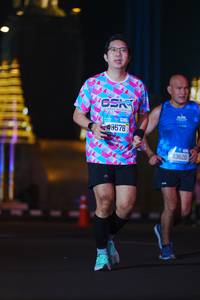 BIB: 48578, 43620
                            <button type="button" onclick="openModal(20974432)" class="btn btn-primary btn-sm float-right btn-popup" data-toggle="modal" data-target=".modal-high-quality">
                        <i class="fas fa-shopping-cart"></i> Add to Cart
                    </button>
                                            <button type="button" onclick="isThisMe(20974432, true)" class="btn btn-success btn-sm float-right btn-popup btn-isme hidden" data-toggle="tooltip" data-placement="bottom" title="นี่คือรูปของคุณใช่ไหม คลิกที่นี่เพื่อเอาเข้าอัลบั้ม">
                        <i class="fas fa-plus"></i> Add to album
                    </button>
                    <button type="button" onclick="isThisMe(20974432, false)" class="btn btn-warning btn-sm float-right btn-popup btn-isnotme hidden">
                        <i class="fas fa-ban"></i> Remove from album
                    </button>